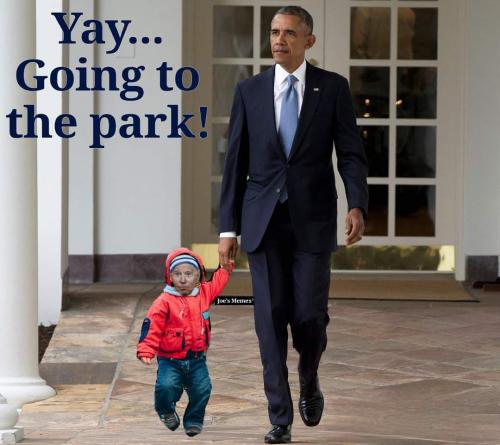 FB_IMG_1675259392564