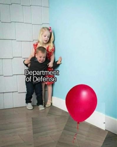 dod_ballon_phobia