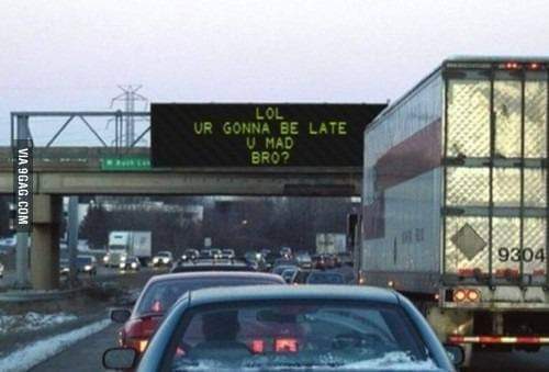 FB_IMG_1675975505502