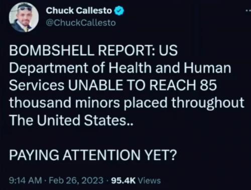 Screenshot_20230226_150208_TikTok