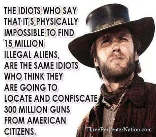 FB_IMG_1676122496492