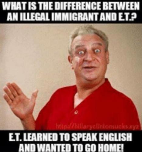 Screenshot_20230226_010015_Quora