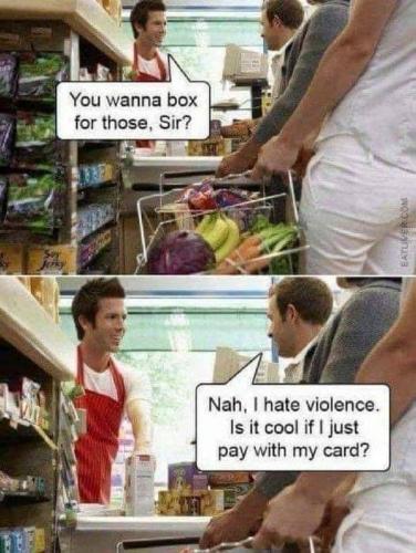 13:33:02 GMT-0500 (EST)