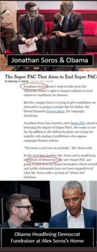 FB_IMG_1675858503385