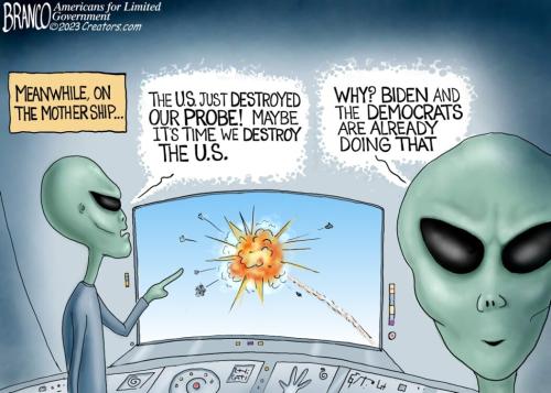 Branco_alien_blast