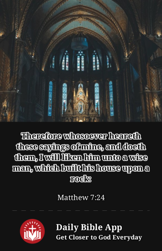 2023-02-071675821202923