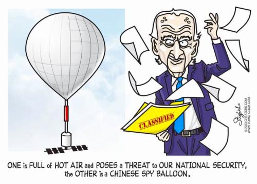 CAFF0661-89F4-46DD-AAC0-A35556447427