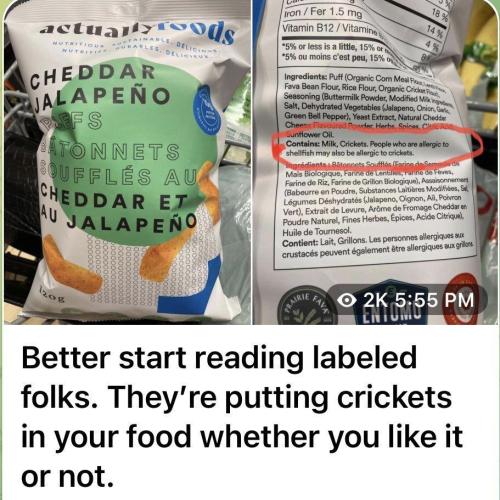 IMG_20230202_161603_310