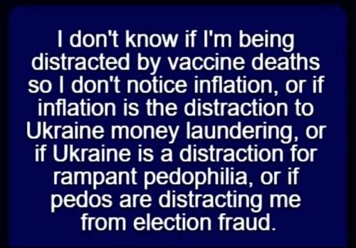 FB_IMG_1676404538788