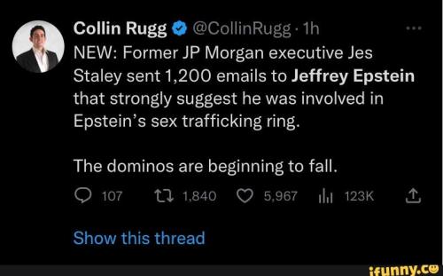 963b872a-8a35-4fa2-8207-f2c61e33f3da