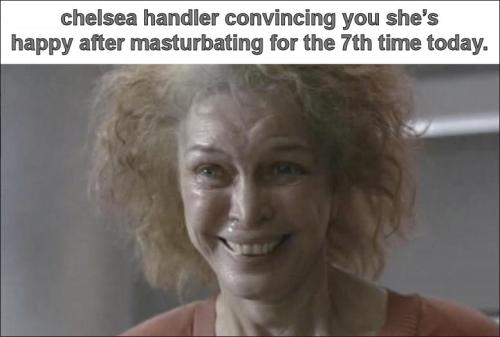 chelsea handler00