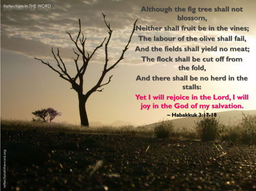 08:54:52 GMT-0500 (EST)