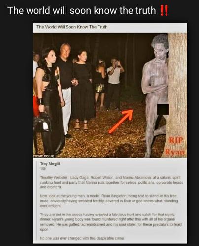 Screenshot_20230204_123449_YouTube