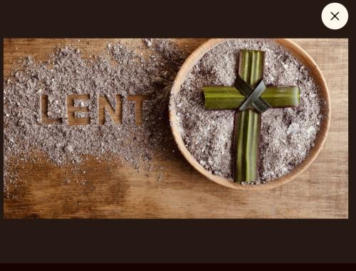 12:31:24 GMT-0500 (Eastern Standard Time).image