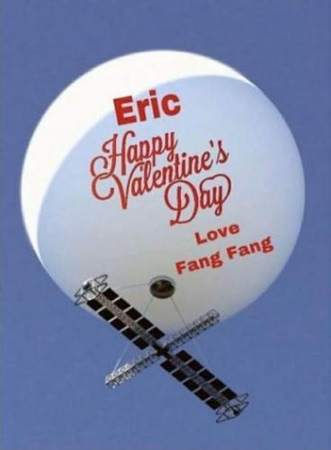 chinese spy balloon14