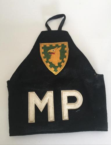 333968547_899713747945471_8140400683916093082_n