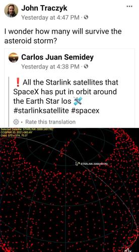 18:27:43 GMT-0500 (EST)