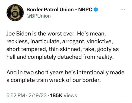 Biden 2