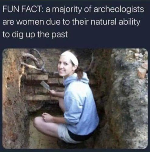 8F690A43-4749-45CF-89BB-1C7E7FC30720