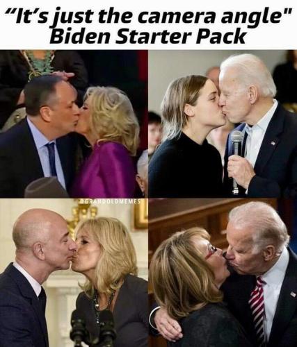 FB_IMG_1675949869555