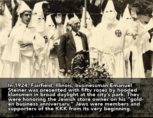 Screenshot_2023-02-11-14-13-10_kindlephoto-302010852