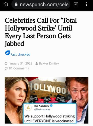 19:28:33 GMT-0500 (EST)