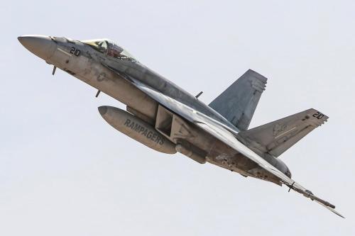 330053235_505177465131585_2222569056185080352_n