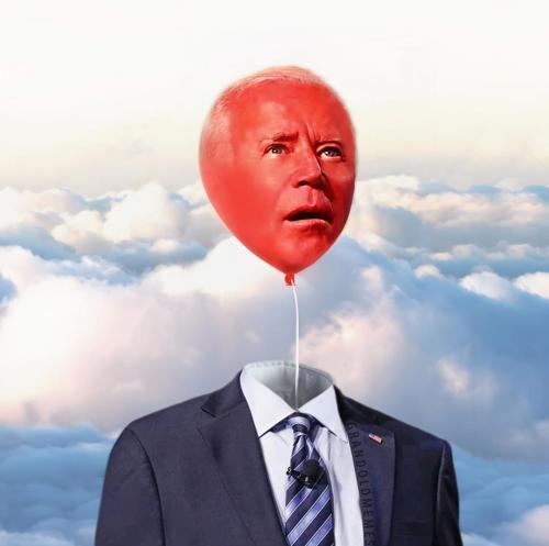 Screenshot_20230204_004144_Instagram