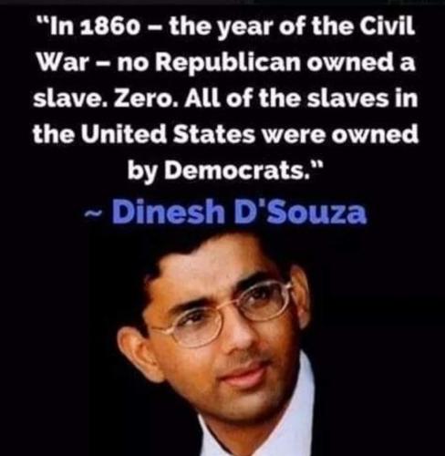 Screenshot_20230207_021628_Quora