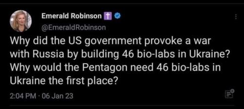 FB_IMG_1675274601882