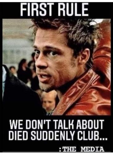 FB_IMG_1676088657907