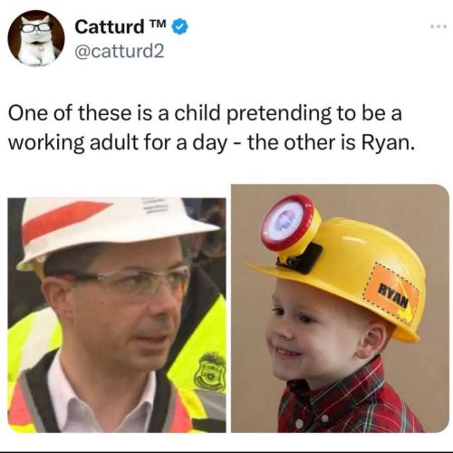 Screenshot_20230224_121129_YouTube