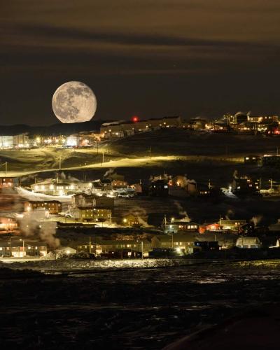 FB_IMG_1676360264730