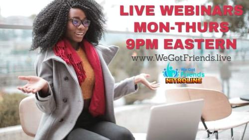 FB_IMG_1677533430274