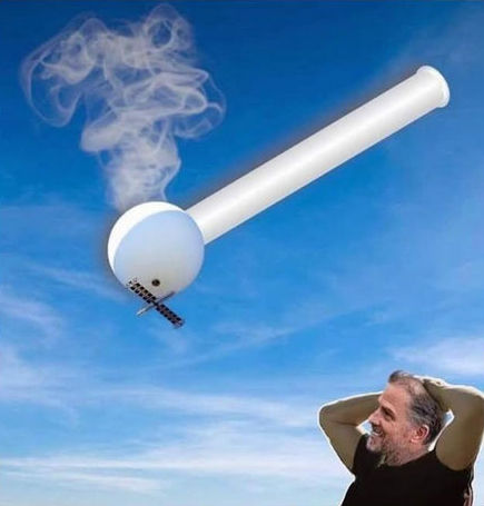 chinese spy balloon46