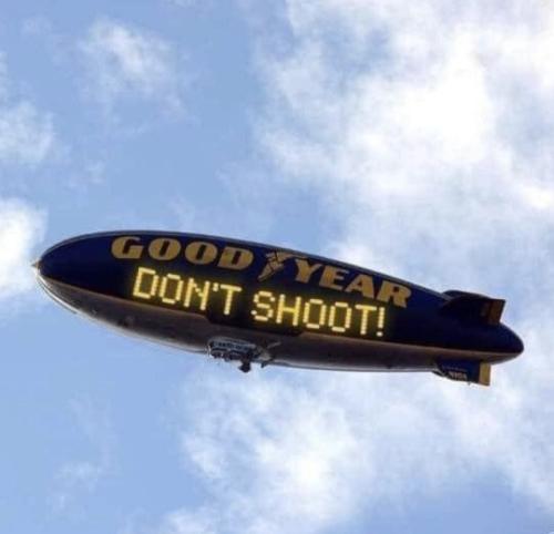 tumblr_7b8e7a53cf733701d4a4de10d057fbc5_eb6bc776_540