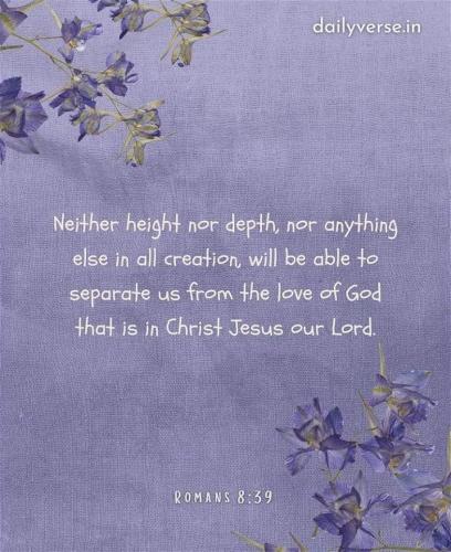 07:59:20 GMT-0500 (EST)