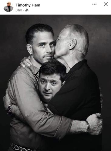 332497572_917057963074242_3526112784210379208_n