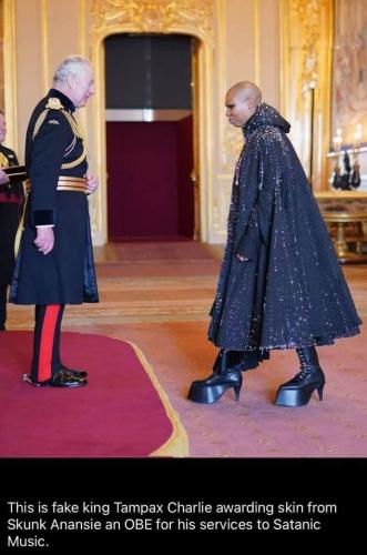 FB_IMG_1677472857915