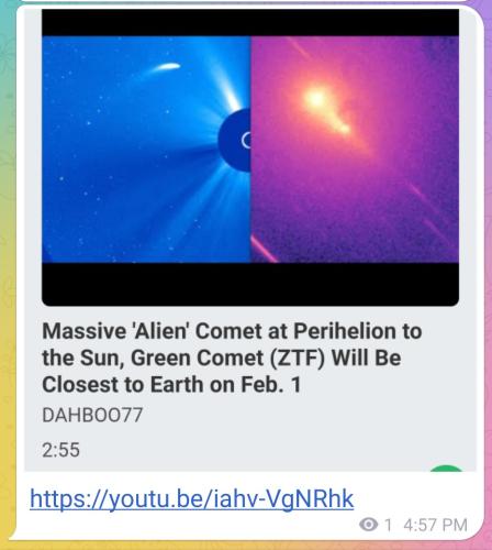 19:30:22 GMT-0500 (EST)