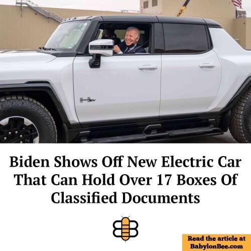 09:48:43 GMT-0500 (EST)