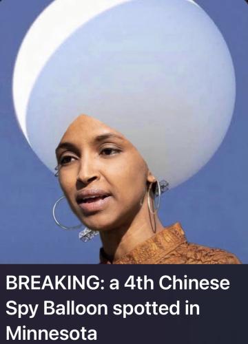 11:24:05 GMT-0600 (Central Standard Time).image