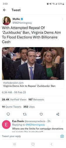 Screenshot_20230206_150350_Twitter