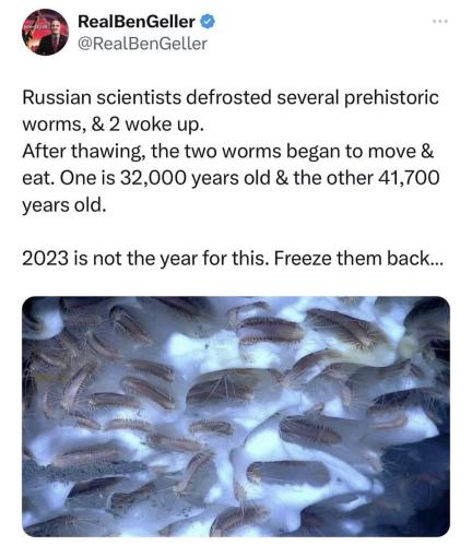 photo_2023-02-24_21-28-34