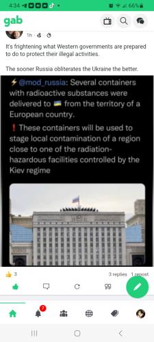 Screenshot_20230220_163439_Chrome