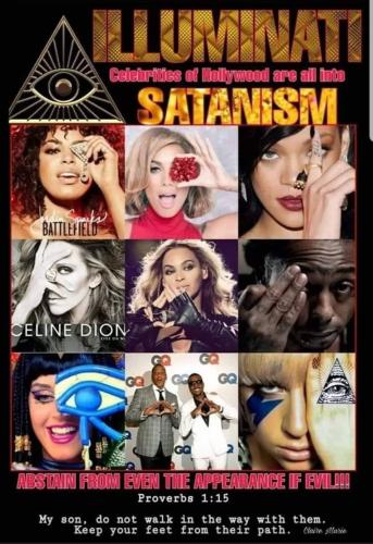 FB_IMG_1677000142658