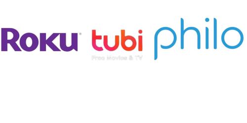 New Advertising Avenues