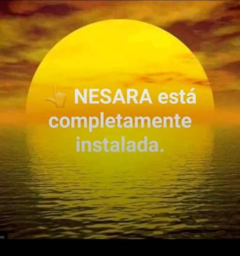 51cCp52jAWL._AC_AC_SR98,95_