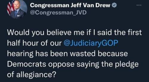 Congress 1