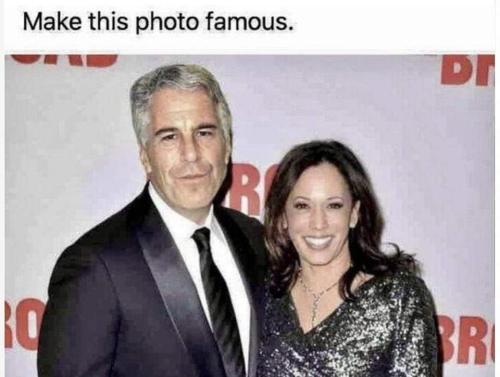 FB_IMG_1675521769516